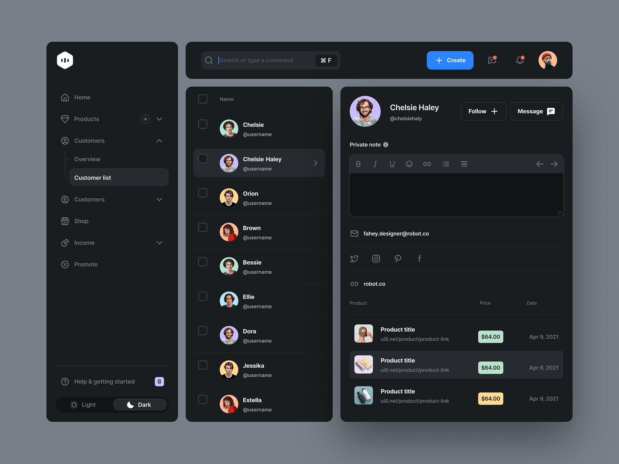 Hero image for Howard University needs a name change.